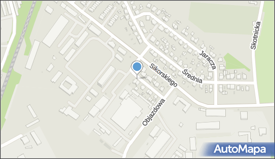 Franciszek Tyczka Mechanika Pojazdowa, Południowa 4, Radzionków 41-922 - Przedsiębiorstwo, Firma, NIP: 6261053145