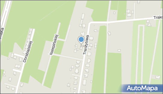 Franciszek Waliszewski Przedsiębiorstwo Produkcyjno Handlowo Usługowe 92-403 - Przedsiębiorstwo, Firma, NIP: 7280012633