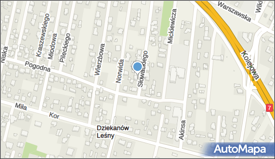 1180011022, Instalatorstwo Sanitarne C.O.i Gazu Roboty Ogólnobudowlane i Malarskie Franciszek Witkowski 