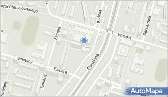 7281214385, Franciszek Wrona Restauracja Marie M.Wrona, F.Wrona, J.Wrona 