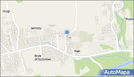 6811282099, Franciszek Zając Truck Spaw 