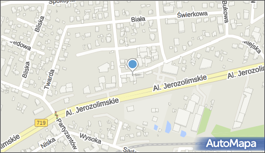 5262089498, Francuskie Serwis Dariusz Zegar 