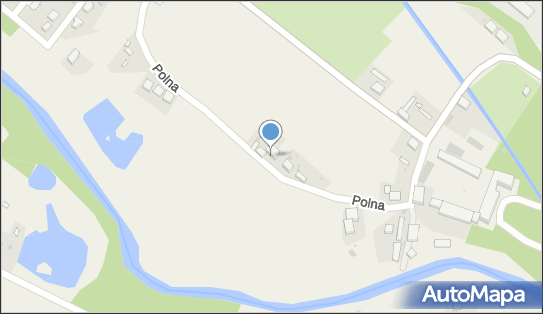 8831319240, Taksówka Osobowa Czesław Francuz 