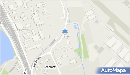 Francuz Jan Firma Francuz, ul. Nad Białką 12 43-503 - Przedsiębiorstwo, Firma, NIP: 6520002741