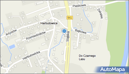 5481067189, Franek Mieczysław Gastromix II Waldemar Gazurek, Mieczysław Franek 