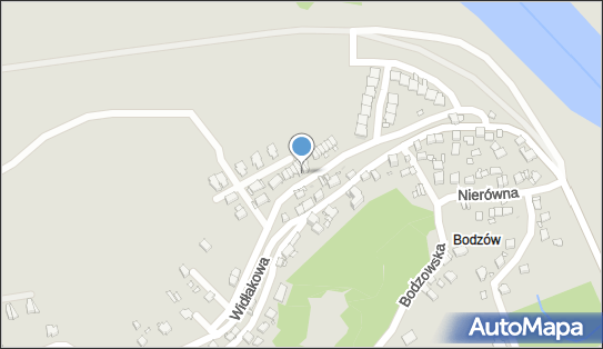 6321811188, Aleksandra Radwańska 