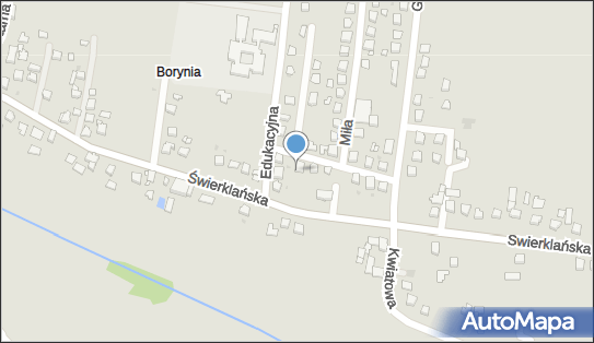 Franica Dariusz, ul. Świerklańska 76, Jastrzębie-Zdrój 44-268 - Przedsiębiorstwo, Firma, NIP: 6421687960