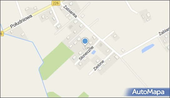 Frank Craft Adam Kielo, ul. Słoneczne Wzgórze 6, Jagatowo 83-010 - Przedsiębiorstwo, Firma, NIP: 5831667577