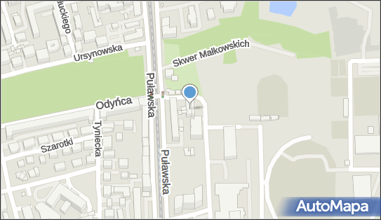 Freak, Okolska 3A, Warszawa 02-509 - Przedsiębiorstwo, Firma, NIP: 5213383275