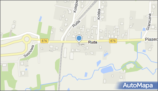 Freddo Klimat Maliszewski Emil, Piaseczyńska 26, Ruda 05-555 - Przedsiębiorstwo, Firma, NIP: 7971612494