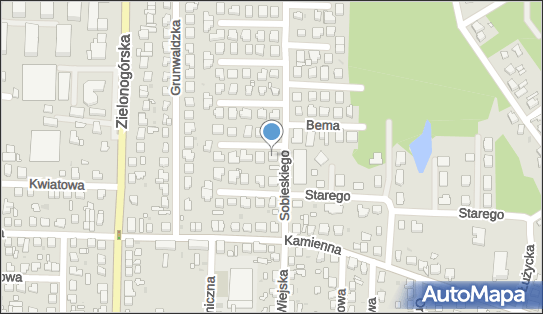 Fredex Import Export, ul. Stefana Batorego 1, Nowa Sól 67-100 - Przedsiębiorstwo, Firma, numer telefonu, NIP: 9250003866