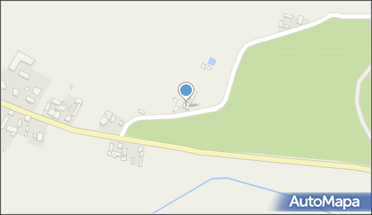 Fredix, Stary Olesiec 110, Stary Olesiec 63-313 - Przedsiębiorstwo, Firma, numer telefonu