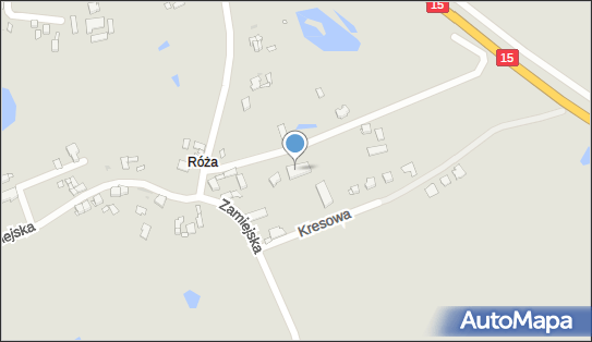 7842472217, Fredlev Auto w Likwidacji sp. z o.o. 