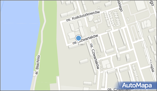 7772547038, Przemysław Rybiński Free-Art 