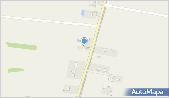 Free Way Maria Kacprzak, Tułowice 19A, Tułowice 05-088 - Przedsiębiorstwo, Firma, NIP: 5311094419