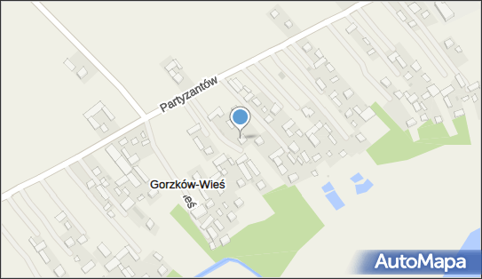 Free Wings Krasnystaw, Gorzków-Wieś 77, Gorzków-Wieś 22-315 - Przedsiębiorstwo, Firma, numer telefonu, NIP: 5641787367