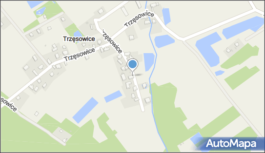 FREEKIDS s.c., Trzęsowice 32, Trzęsowice 55-106 - Przedsiębiorstwo, Firma, numer telefonu