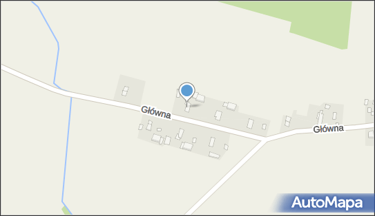 Fresabud, Główna 48, Szymonków 46-250 - Przedsiębiorstwo, Firma, NIP: 7511640000