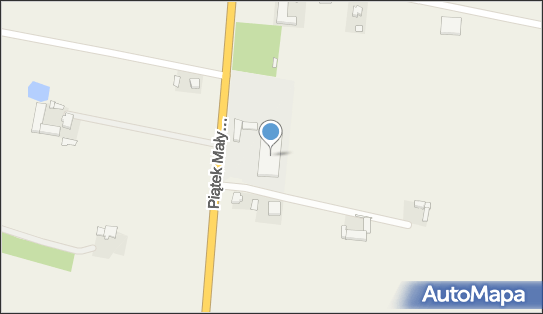 9680858719, Fresco Food Polska sp. z o.o. 