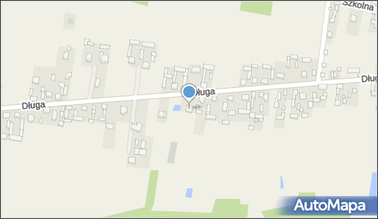 Fresco Meble, Długa 71, Zabraniec 05-079 - Przedsiębiorstwo, Firma, numer telefonu, NIP: 5222297090