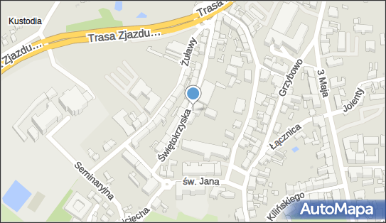 7842146274, Fresh Design Michał Walkowiak 