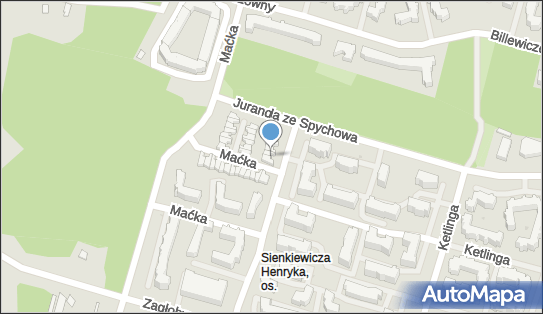 Freshkicks, ul. Longinusa Podbipięty 10B, Łódź 92-440 - Przedsiębiorstwo, Firma, NIP: 7282687714