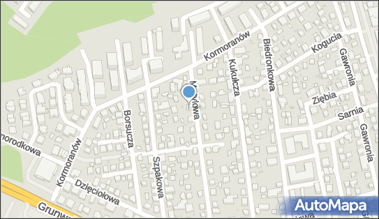 Freya Pol - Work, Motylowa 49, Bydgoszcz 85-432 - Przedsiębiorstwo, Firma, numer telefonu, NIP: 9671371633