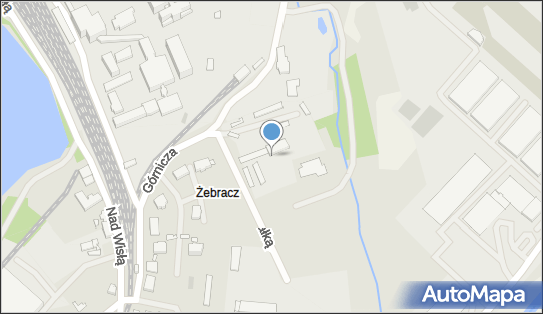 Frez-Tech, Nad Białką 17, Czechowice-Dziedzice 43-502 - Przedsiębiorstwo, Firma