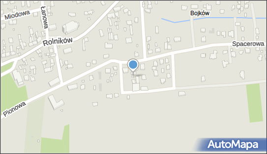 Frezmet Metalworking Piotr Auguściak, Spacerowa 22, Gliwice 44-141 - Przedsiębiorstwo, Firma, NIP: 6312476804