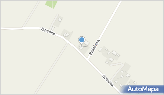 Freztor Krzywdziński Michał, ul. Szeroka 42, Stary Toruń 87-134 - Przedsiębiorstwo, Firma, NIP: 8751052734