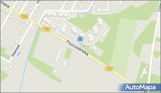 Fri Agro, Pszczelińska 99, Brwinów 05-840 - Przedsiębiorstwo, Firma, numer telefonu, NIP: 5342362163
