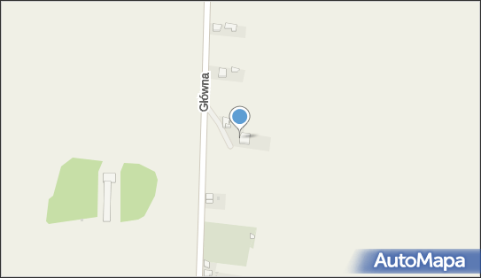 Frigo Express Marek Ostojski, ul. Główna 10E, Miedary 42-676 - Przedsiębiorstwo, Firma, NIP: 6262059954