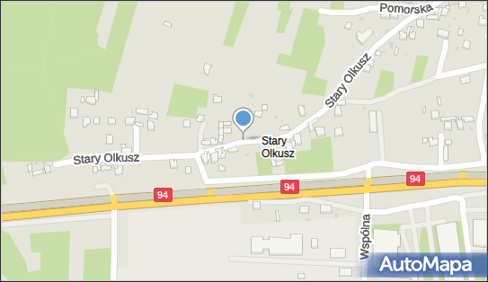 Frizzante Polska, Olkusz 2, Olkusz 32-300 - Przedsiębiorstwo, Firma, numer telefonu, NIP: 6372105431