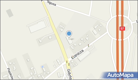 Frma Drobiu Groth Krystyna i Hubert, Miszewo N, Miszewo 83-306 - Przedsiębiorstwo, Firma, NIP: 5891357432
