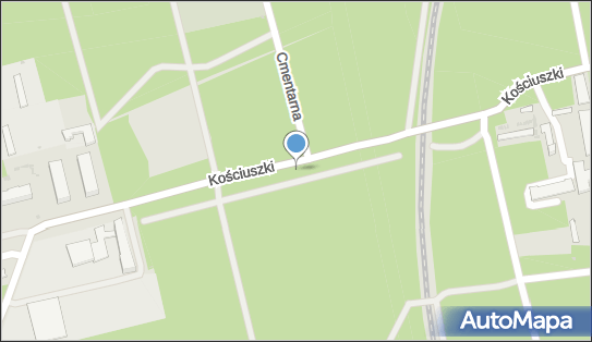 Frogs Robert Żabczyński, ul. Tadeusza Kościuszki 9, Nowa Dęba 39-460 - Przedsiębiorstwo, Firma, NIP: 9532213669