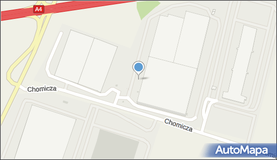 Frohe, ul. Ryszarda Chomicza 1, Nowa Wieś Wrocławska 55-080 - Przedsiębiorstwo, Firma, numer telefonu, NIP: 8971705664