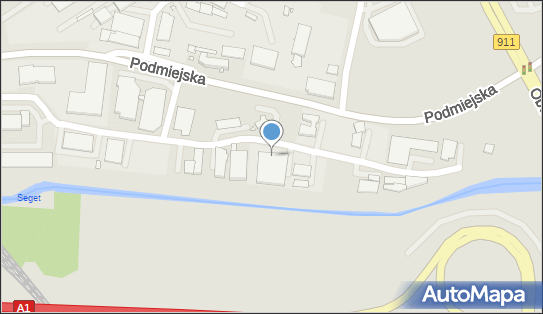 Fronima, Podmiejska 27, Piekary Śląskie 41-940 - Przedsiębiorstwo, Firma, numer telefonu, NIP: 4980246975
