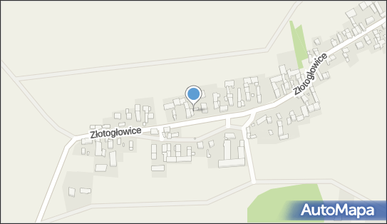 160012275, Frost Kompleks Szewczyk Szymon 