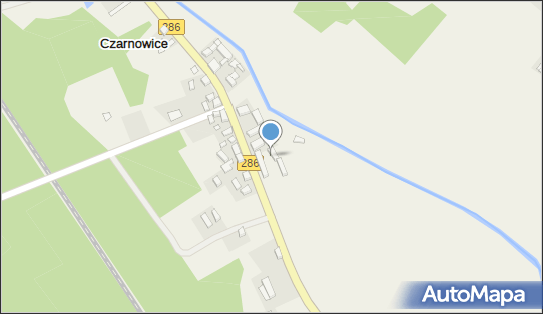 9291720062, Fructofresh Connect sp. kom. 