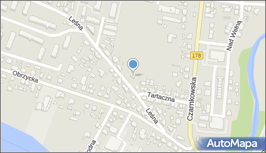 6060086190, Frugality Sebastian Cybulski 