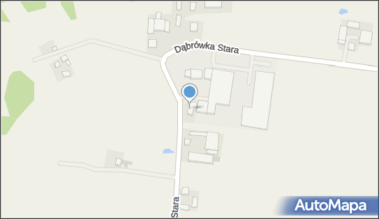 Fruit Group, Dąbrówka Stara 20, Dąbrówka Stara 05-620 - Przedsiębiorstwo, Firma, NIP: 7972051307