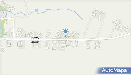 Fruitmar Skup i Sprzedaż Owoców, Nowy Jawor 10, Nowy Jawor 27-225 - Przedsiębiorstwo, Firma, NIP: 6641409536