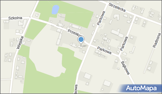Frukacz Edyta Teresa Majkut Anna, ul. Przeskok 6, Kalinowice 47-164 - Przedsiębiorstwo, Firma, numer telefonu, NIP: 7561746108
