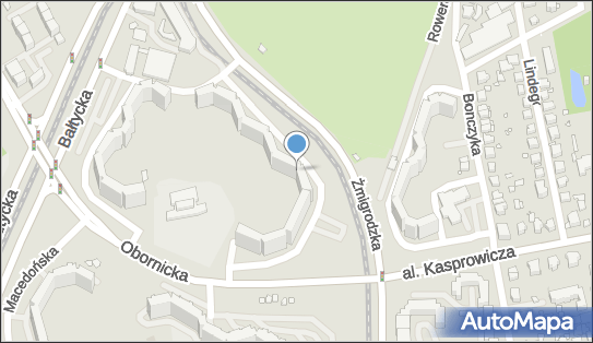 Frukto, Żmigrodzka 28, Wrocław 51-120 - Przedsiębiorstwo, Firma, NIP: 8951331835