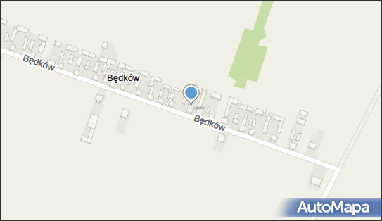 Fruktus Tomasz Bożek Jerzy Bożek, Będków 43, Będków 98-332 - Przedsiębiorstwo, Firma, numer telefonu, NIP: 7690507788