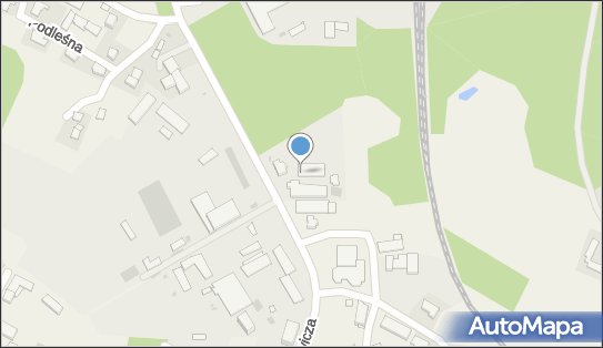 Fruts Polska Markos Anastasios, Gutkowo 54 A, Gutkowo 11-041 - Przedsiębiorstwo, Firma, NIP: 7393578224