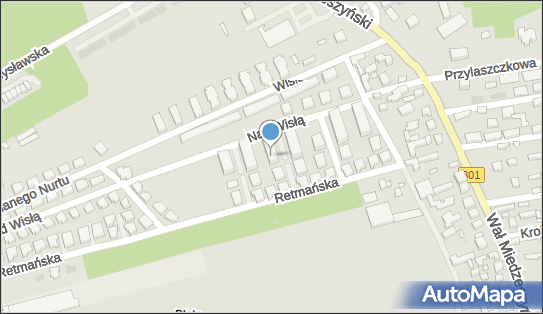 FRX Studio, Nad Wisłą 11D, Warszawa 04-987 - Przedsiębiorstwo, Firma, numer telefonu, NIP: 9522080385