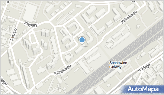 1230331586, Fryderyk Antoni Ryszka Spektrum 