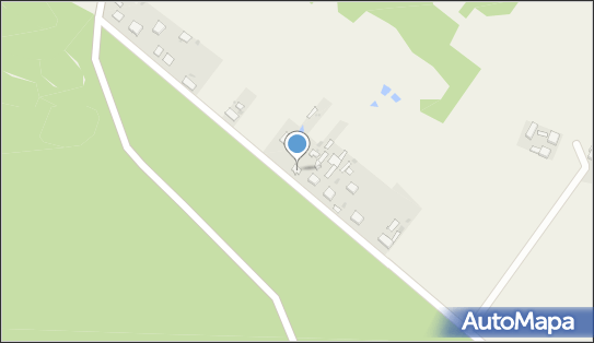 9590155316, Solarbud Fryderyk Dziedzic 