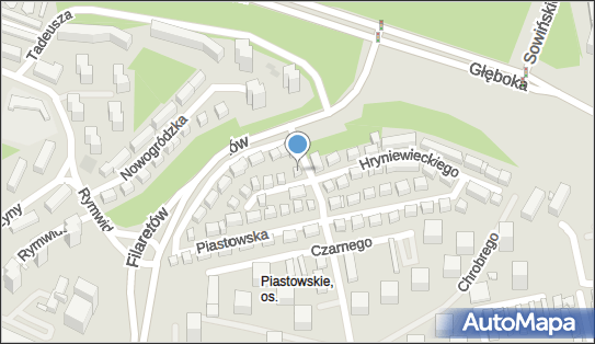 Frykas 2 A Kamiński i K Pawluczuk, ul. Leona Urmowskiego 1, Lublin 20-611 - Przedsiębiorstwo, Firma, NIP: 7122339884